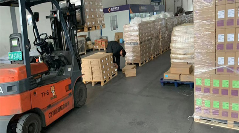 东营到鞍山物流专线-东营到鞍山物流公司-东营到鞍山运输专线